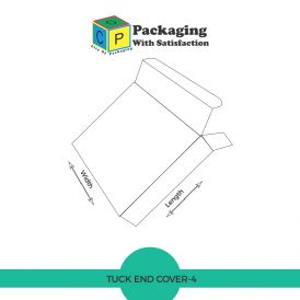 Tuck-End-corner-diagram