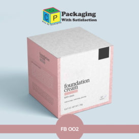 custom-cube-shape-foundation-boxes