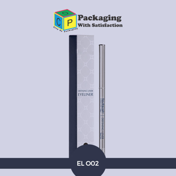 custom-eyeliner-boxes