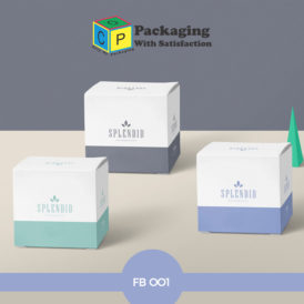 custom-foundation-boxes