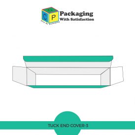 custom-innerside-Tuck-End-Cove