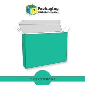 tuck-end-cover-cartons-designs