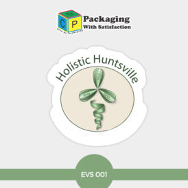 custom-Event-Sticker