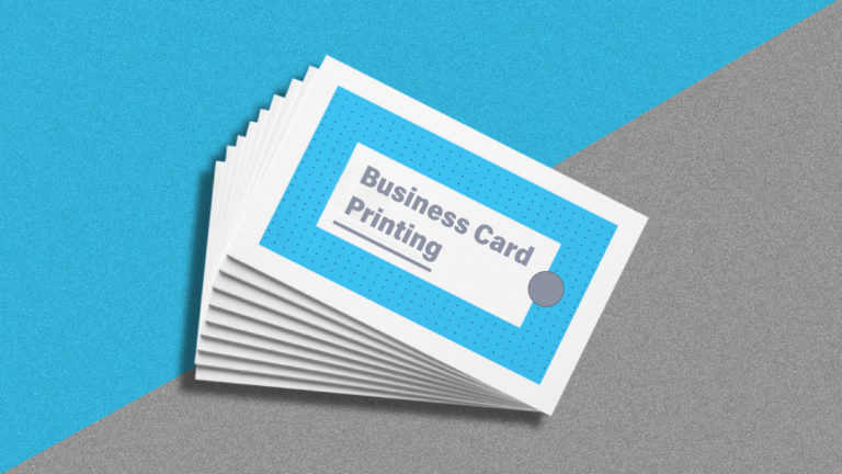 5-different-types-of-printing-techniques-for-business-cards-printing