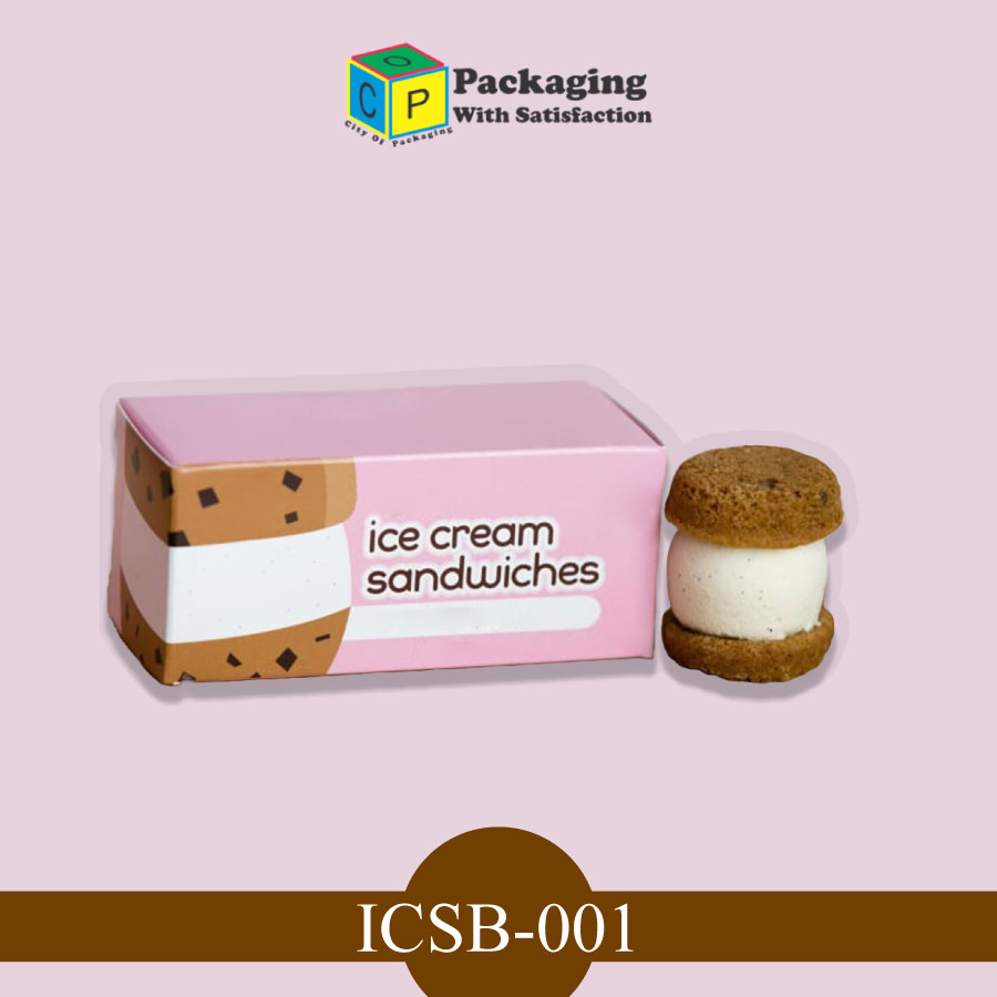 Ice-Cream-Sandwitch-Box