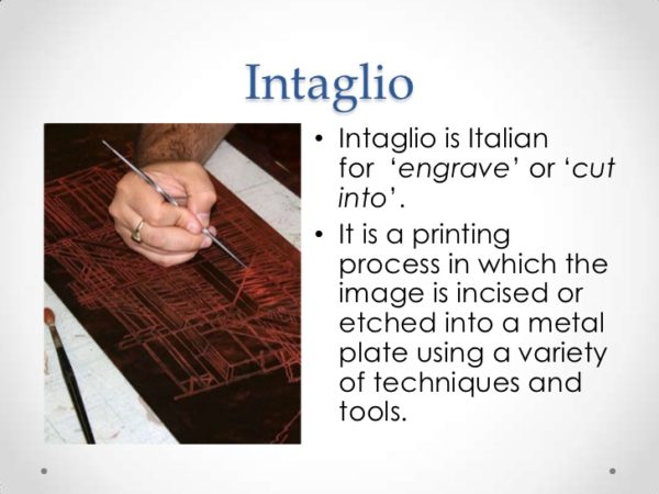 what-is-intaglio-printing-explained-here-city-of-packaging