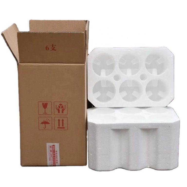 What To Do With Styrofoam Packaging? » City Of Packaging