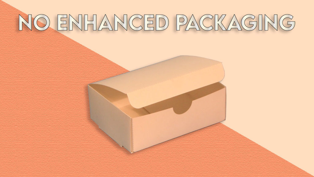 what-does-no-enhanced-packaging-mean-city-of-packaging